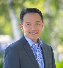 Lorenzo King's Instagram, Twitter & Facebook