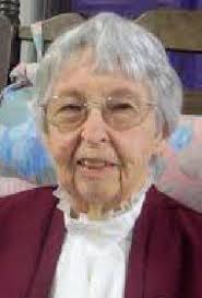 Search Eva Hoffman Obituaries and Funeral Services