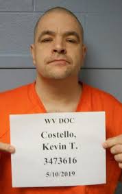 West Virginia Supreme Court upholds lifetime recidivist finding in DUI with  serious injury case