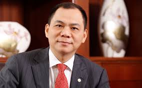 Thờ ơ sẽ hại chính mình và xã hội. Tá»· Phu Viá»‡t Ná»'i Vong Tay Lá»›n Giá»¯a Mua Dá»‹ch Covid 19