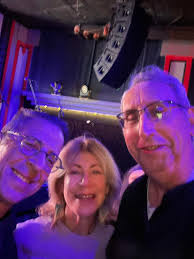 What's everyone's plans for NYE ?