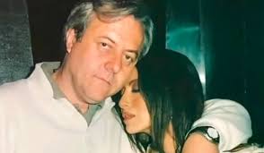 Ella está muy mal”: Revelan nuevos detalles de la separación de Myriam  Hernández con Jorge Saint-Jean | En Cancha