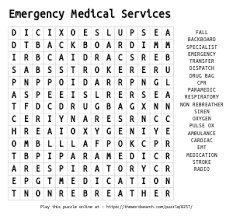 Maybe you would like to learn more about one of these? Horror Word Search