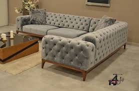 Yasmine Adli Kullanicinin Living Room Designs Panosundaki Pin 2020 Oturma Odasi Tasarimlari Mobilya Mobilya Fikirleri