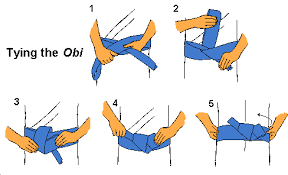Kyudo: Japanese Archery