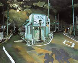 We did not find results for: ã»ã¼æ—¥åˆŠã‚¤ãƒˆã‚¤æ–°èž ï½™å­—è·¯è«‡ç¾©