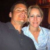 Angie Hebert Martin (angmartin)