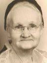 Rosetta Clark Family History & Historical Records