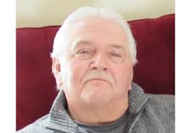 Wilfred L'Esperance Obituary (1943