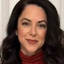 Abacoa, Jupiter, FL Roommates & rooms