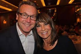 Fred Lee's Social Network: Long table dinners support UBC Farm