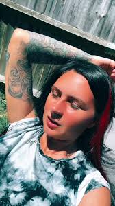 💕Hazey💚baby💕 (@hazeybaby_barewith)'s videos with original sound