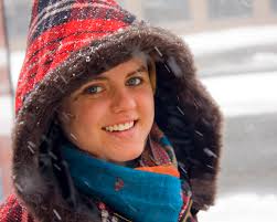 Blog 2 — Mc3 Photography by Dan McClung