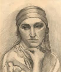 Search results for: 'convei'