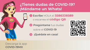 Venda de combustível nos postos de abastecimento cai mais em fevereiro. Coronavirus Gob Mx