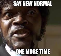 Go ahead punk, make my day. - Meme by Grumpasaurus :) Memedroid