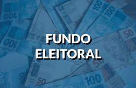 Bruno carazzao fundo eleitoral envolve três questões principais. O Que E O Fundo Eleitoral Politize