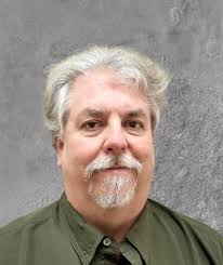 Our Team for All Your Mechanical Needs