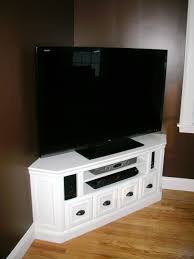 Flatpaneltelevisiondeals Has A Large Selection Of Tv Stands For Flat Panel Televisions That Muebles Para Televisores Muebles De Esquina Muebles Para Television