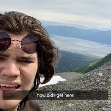 I ♥️ Pedro Pascal