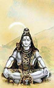 Bholenath image | Shiva lord wallpapers, Lord shiva hd wallpaper, Lord  shiva family