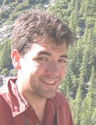 Riomar_current_events