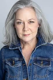 Kevin Peeples: Movies, TV, and Bio