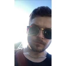 adidas' #YEEZY slides are set to make a return in “Soot” and “Core”  colorways. Featuring comfortable and soft-molded EVA foam, the slip-on  design incorporates an all over charcoal makeover for “Soot” and