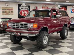 Image result for Medium Cabernet 1991 Bronco