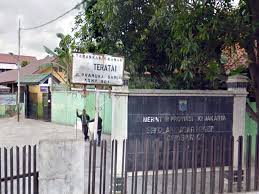 Akan tetapi jika anda memasukkan anak ke sd swasta terbaik di jakarta yang memiliki sistem pengajaran yang baik seperti sekolah prestasi global, maka masalah hitung menghitung ini bukan hal yang sulit untuk dilakukan. 9 Sd Negeri Di Jakarta Unggulan Dan Berkualitas Media Navigasi Indonesia