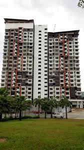 Bilik sewa budget putrajaya, putrajaya, wilayah persekutuan, malaysia. Homestay Bandar Baru Salak Tinggi Sepang Klia Putrajaya Bilik Sewa Lelaki Di Presint 11 Putrajaya