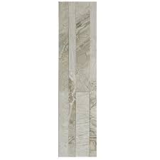 We did not find results for: Gioia Beige Porcelain Feature Wall Tiles Western Distributors