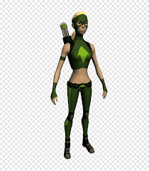 Young Justice: Legacy Harley Quinn Character, harley quinn, heroes,  fictional Character png | PNGEgg