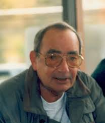 Manuel Kramer Obituary