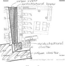 Facade of the building of the constitutional court of the russian federation. The Criteria For Place Making Architectural And Urban Interior Materiality Of The Constitutional Court Johannesburg Semantic Scholar