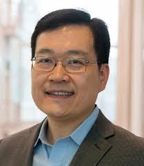 Tech Tidbits From Around NH