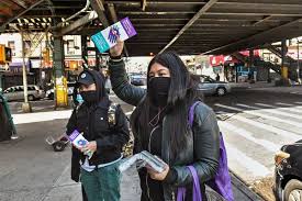 The victim of abuse and violence in the home may need to decide if he or she wants to pursue a criminal case through a prosecuting lawyer or a civil case where monetary. Why A Drop In Domestic Violence Reports Might Not Be A Good Sign The New York Times
