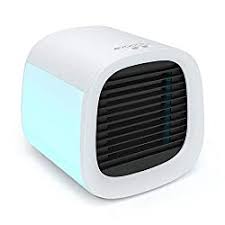 For over 28 years, classic auto air has provided the highest quality classic and vintage auto air conditioning systems and climate control systems for the widest range of cars and trucks. 06 Best Portable Air Conditioners For Cars Airconditionergear