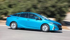 Used toyota prius primes near you by entering your zip code and seeing the best matches in your area. 2019 Toyota Prius Prime Price Mpg Spirotours Com
