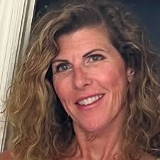 Dorene Cain (@dorene.cain.1) • Facebook