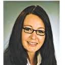 Krom in der Personensuche von Das Telefonbuch