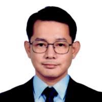 100+ (na) “Joseph Martin” profile