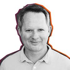 The Starr Conspiracy