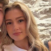 100+ "Murch" profiles