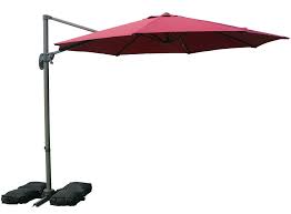 We did not find results for: Charlton Home Tottenham 116 Cantilever Umbrella Reviews Wayfair