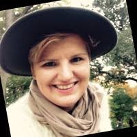 2300+ "Magda &" profiles