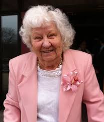 Lorraine D. Schleede Obituary January 31, 2017