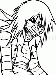 Learn how to draw anime with this guide and tutorial including anime eyes, hair, girls and more. How To Draw A Hand Easy Anime Novocom Top