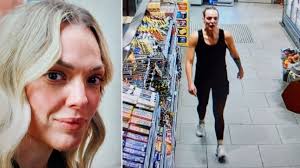 Gran, 82, fined for antisocial behaviour after attending 70th birthday