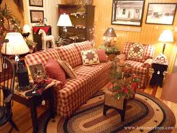 Country Collections Kreamer Brothers Furniture Country Furniture Annville Lebanon Her Country Furniture Brothers Furniture Primitive Decorating Country